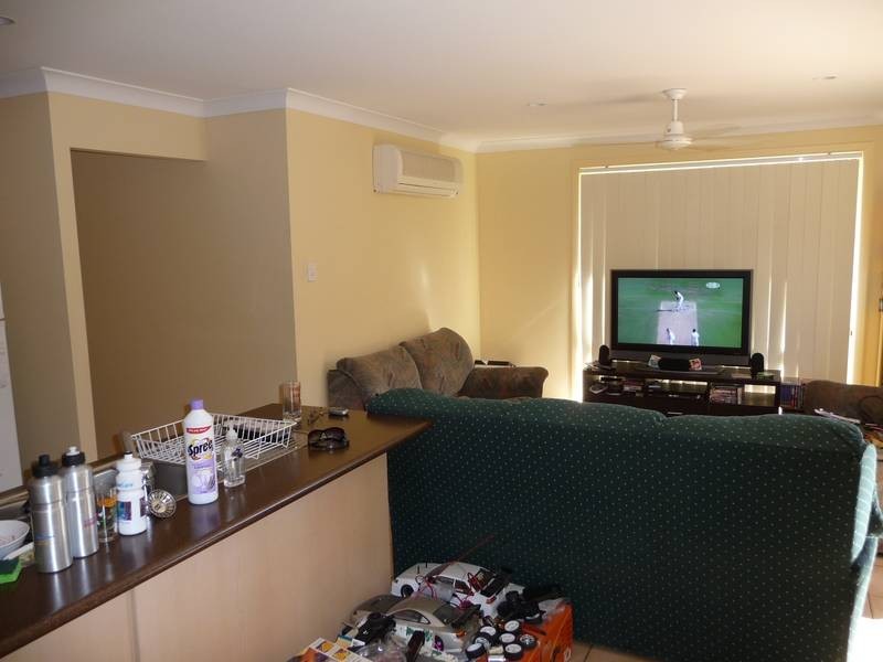 14 Pearse Street, Collingwood Park QLD 4301