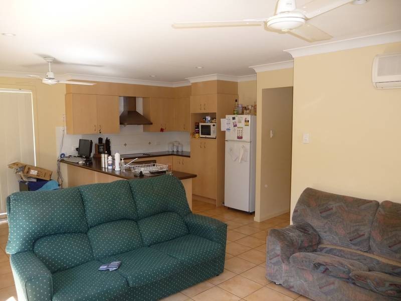 14 Pearse Street, Collingwood Park QLD 4301