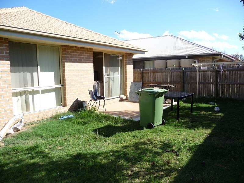 14 Pearse Street, Collingwood Park QLD 4301