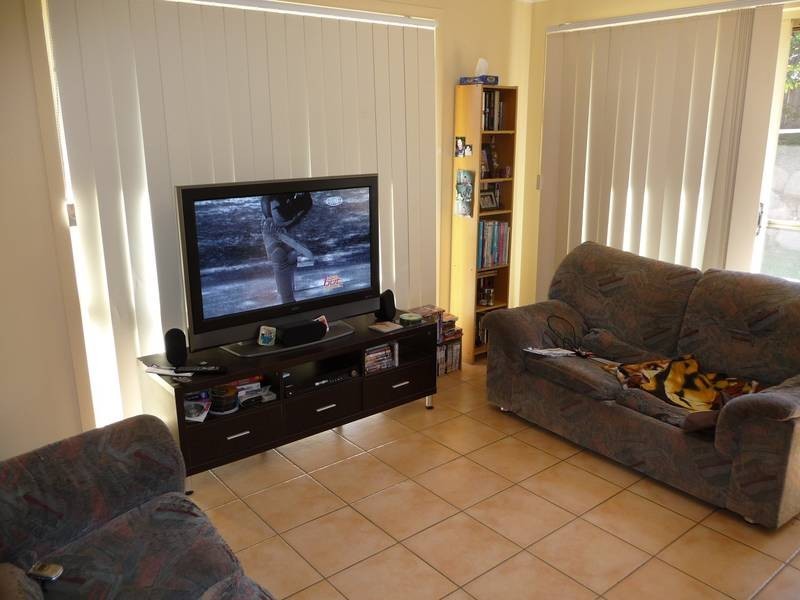 14 Pearse Street, Collingwood Park QLD 4301