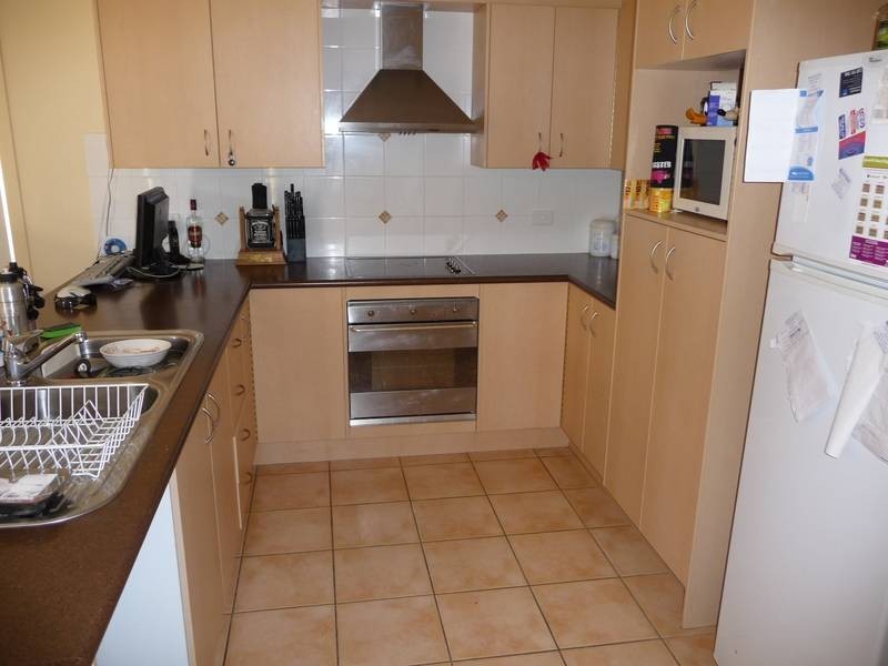 14 Pearse Street, Collingwood Park QLD 4301