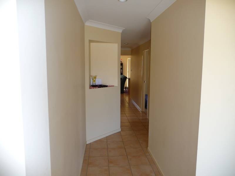 14 Pearse Street, Collingwood Park QLD 4301