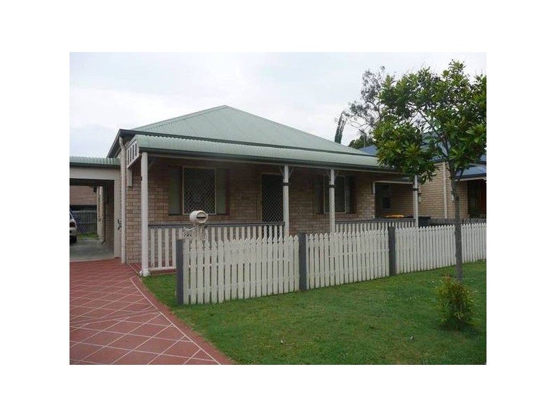 22 Chelsea Place, Forest Lake QLD 4078