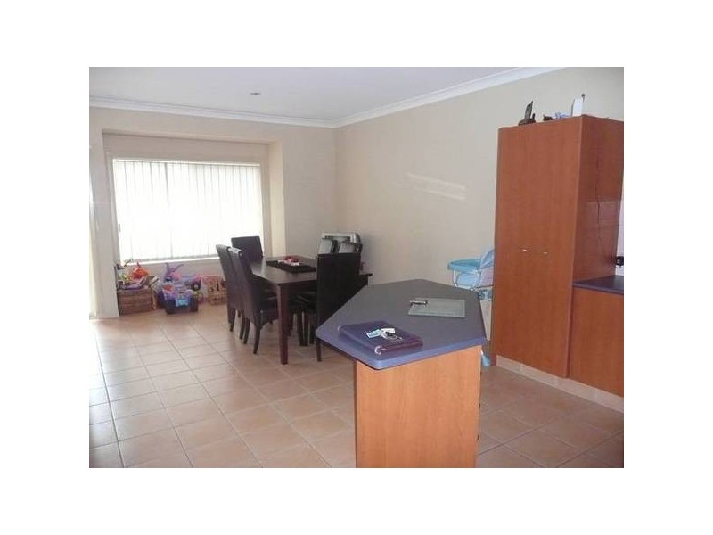 22 Chelsea Place, Forest Lake QLD 4078