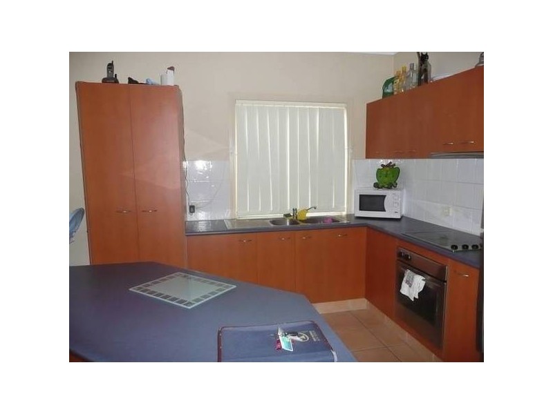 22 Chelsea Place, Forest Lake QLD 4078