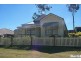 9 Berkshire Place, Springfield Lakes QLD 4300