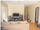 9 Berkshire Place, Springfield Lakes QLD 4300