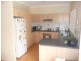 9 Berkshire Place, Springfield Lakes QLD 4300