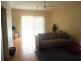 9 Berkshire Place, Springfield Lakes QLD 4300