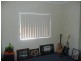 9 Berkshire Place, Springfield Lakes QLD 4300