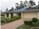 42 Berkshire Place, Springfield Lakes QLD 4300