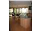 42 Berkshire Place, Springfield Lakes QLD 4300