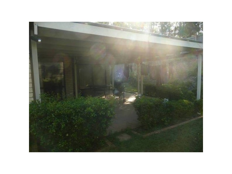 42 Berkshire Place, Springfield Lakes QLD 4300