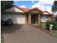5 Scenic Crescent, Springfield QLD 4300