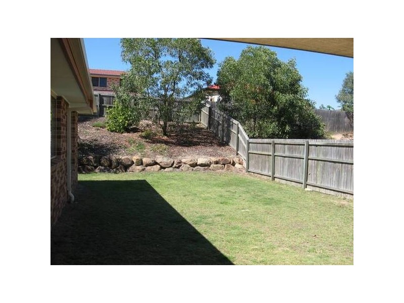 5 Scenic Crescent, Springfield QLD 4300