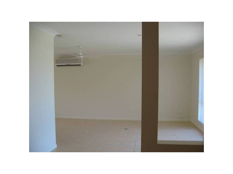 5 Scenic Crescent, Springfield QLD 4300