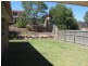 5 Scenic Crescent, Springfield QLD 4300