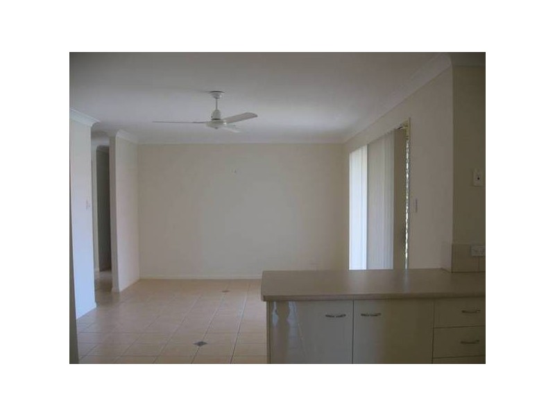 5 Scenic Crescent, Springfield QLD 4300