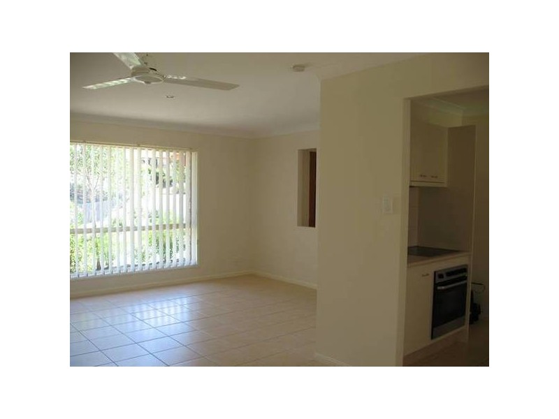 5 Scenic Crescent, Springfield QLD 4300