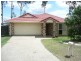 16 Emma Place, Springfield Lakes QLD 4300