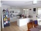 16 Emma Place, Springfield Lakes QLD 4300