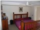 16 Emma Place, Springfield Lakes QLD 4300