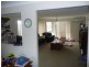 16 Emma Place, Springfield Lakes QLD 4300