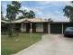 29 Wilson Drive, Camira QLD 4300