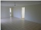31 Burrawang Street, Redbank Plains QLD 4301