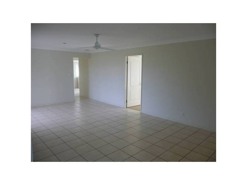 31 Burrawang Street, Redbank Plains QLD 4301