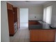31 Burrawang Street, Redbank Plains QLD 4301
