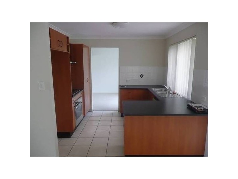 31 Burrawang Street, Redbank Plains QLD 4301