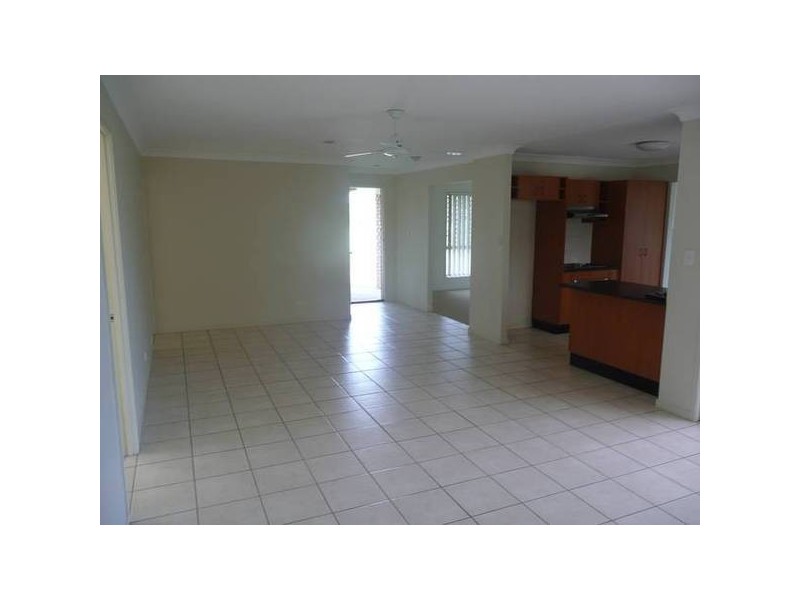 31 Burrawang Street, Redbank Plains QLD 4301