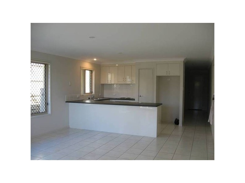 86 Opossum Circuit, Springfield Lakes QLD 4300