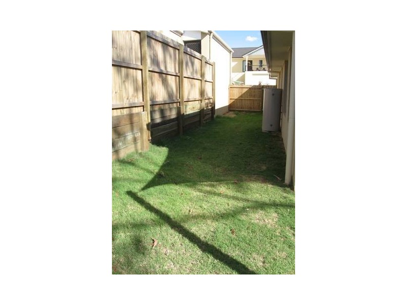 86 Opossum Circuit, Springfield Lakes QLD 4300