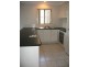 86 Opossum Circuit, Springfield Lakes QLD 4300