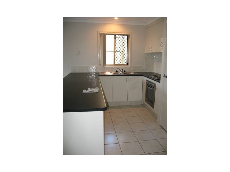 86 Opossum Circuit, Springfield Lakes QLD 4300