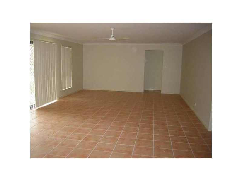 120 Sunview Road, Springfield QLD 4300