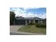 120 Sunview Road, Springfield QLD 4300