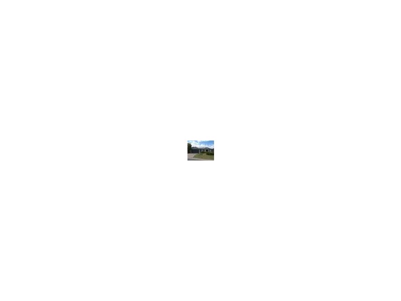 120 Sunview Road, Springfield QLD 4300