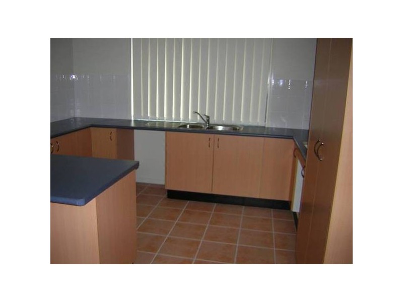 120 Sunview Road, Springfield QLD 4300