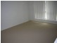 120 Sunview Road, Springfield QLD 4300