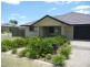 65 Coventina Crescent, Springfield Lakes QLD 4300
