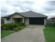 65 Coventina Crescent, Springfield Lakes QLD 4300