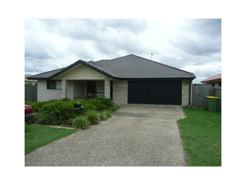 65 Coventina Crescent, Springfield Lakes QLD 4300