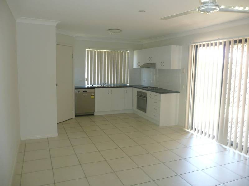 65 Coventina Crescent, Springfield Lakes QLD 4300