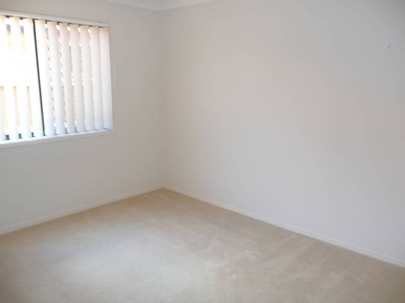 65 Coventina Crescent, Springfield Lakes QLD 4300