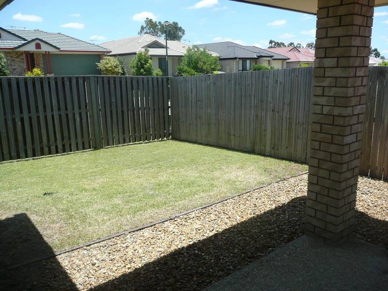 65 Coventina Crescent, Springfield Lakes QLD 4300