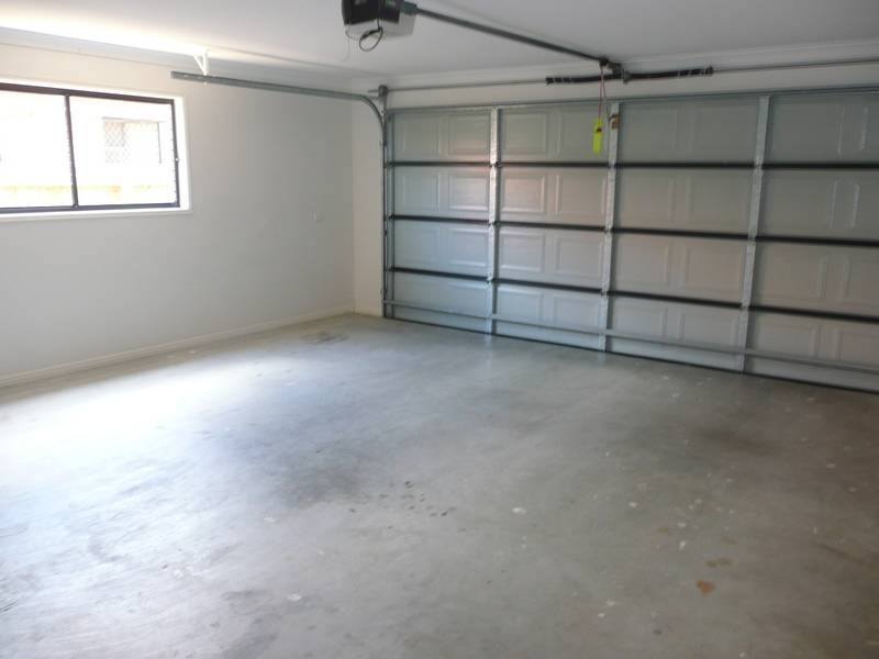 65 Coventina Crescent, Springfield Lakes QLD 4300