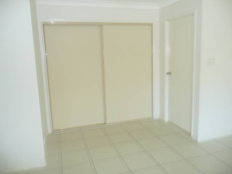 65 Coventina Crescent, Springfield Lakes QLD 4300